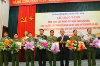 NHNN: Phá sàn vàng là lời cảnh báo với nhà đầu tư lớn