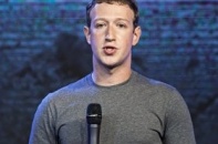 10 câu nói bất hủ của ceo Facebook Mark Zuckerberg