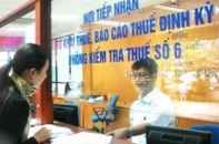 Đừng để chính sách ưu đãi thuế chỉ nằm trên giấy