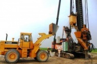 FECON liên tiếp trúng thầu các dự án lớn