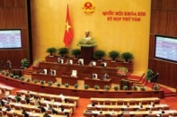 Sức quyến rũ của tự do kinh doanh