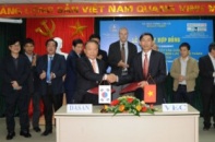 Tư vấn Hàn Quốc, Ấn Độ giám sát dự án cao tốc 1,6 tỷ USD