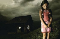 Gần 500 bài dự thi về “Phòng, chống bạo lực và xâm hại trẻ em”