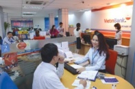 Hỗ trợ vốn cho kinh doanh nhỏ lẻ
