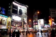 Khuyến mãi tới 30% tour Đài Loan, Trung Quốc