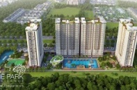 Lãi suất ngân hàng liên tục giảm, để tiền ở đâu?