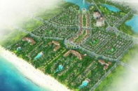 CEO Group dự kiến quý IV đạt 70 tỷ đồng lợi nhuận