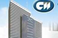 Giật mình với kế hoạch khủng của CII