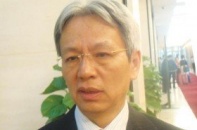 Thận trọng khi nâng thuế với rượu, bia, thuốc lá