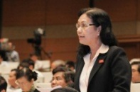 Thuế rượu, bia, thuốc lá: Tăng hay không tăng