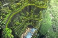 Tiết kiệm năng lượng: Bắt buộc và ưu đãi