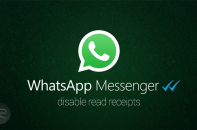 WhatsApp ra bản cập nhật cho Android