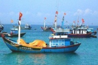 Bảo hiểm thủy sản: Bồi thường gấp 230 lần mức phí