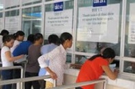 Bệnh viện phải báo cáo việc thực hiện đường dây nóng