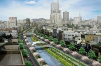Nhập siêu từ Hàn Quốc tăng nhanh