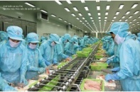 4 cổ phiếu cần quan tâm ngày 17/11