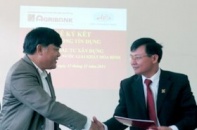 Cuộc chiến giữa những lon nước giải khát