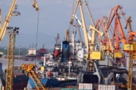 Doanh nghiệp nhắn tin trách Viện trưởng "vô cảm"