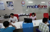 MobiFone cải thiện hợp tác với CSP/CP