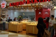 5 cổ phiếu cần quan tâm ngày 18/11