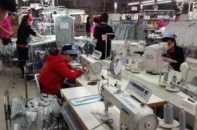 Dệt may sang Mỹ nhiều khả năng chạm mốc 10 tỷ USD