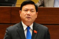 Đường sắt Cát Linh - Hà Đông: An toàn phải là số 1