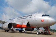Jetstar sẽ được tách khỏi Vietnam Airlines