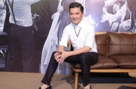 Liveshow sắp diễn ra của Đàm Vĩnh Hưng không dành cho khán giả thu nhập thấp