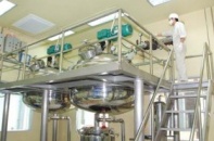 Traphaco thay đổi chiến lược bán hàng vì mục tiêu tăng trưởng