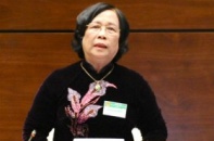 Chưa xác định được "thu nhập khác" để đóng BHXH