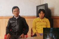 Hà Tĩnh: Giãi bày của bác sỹ để quên kim trong bụng bệnh nhân