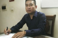 Nếu kiện, Công Lý sẽ được đền tối đa là… 11,5 triệu đồng