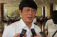 Nội dung chất vấn "chấp nhận được"