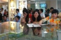 Bắt đầu cho vay ưu đãi mua nhà ở thương mại