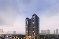 BĐS Đông Nam Hà Nội: Cung sẽ gặp cầu?