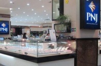 Cổ phiếu PNJ có tiếp tục “in tiền”