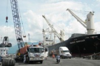 Công ty con của Vinashin sắp IPO