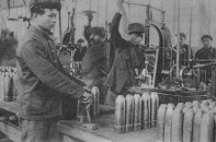 Cuốn sách liên quan đến VN gây chấn động nước Pháp