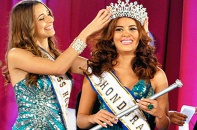 Đã tìm thấy thi thể Hoa hậu Thế giới Honduras và chị gái