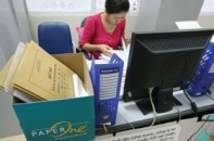 Tư duy tạo thuận lợi cho DN vẫn luôn bị đe dọa