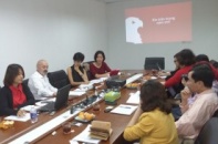 Besra lại kêu khó do chính sách thuế