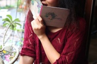 Ca sỹ Đồng Lan tiết lộ quan hệ "trên mức tình bạn" với Mai Khôi