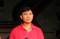 Ekip tìm tuổi Công Phượng đã điều tra một cách nhẫn tâm?