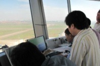 Hơn 50 chuyến bay bị ảnh hưởng do mất điện ở Tân Sơn Nhất