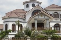 Thu hồi nhà, đất của ông Trần Văn Truyền