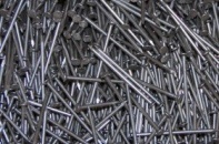 Hoa Kỳ điều tra đinh thép nhập khẩu từ Việt Nam