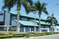 Nhà thép PEB: Thua "lấm lưng” sau khi thắng kiện