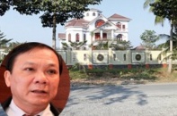 Sai phạm của ông Truyền: Đừng tưởng về hưu đã "hạ cánh an toàn"!