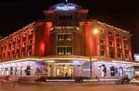 Tràng Tiền Plaza sắp mở cửa trở lại