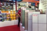 Vietbuild 2014: Bước chạy đà cho ngành xây dựng